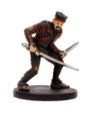Dragoneye Kerwyn Human Rogue