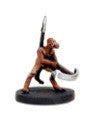 Dragoneye Kobold Skirmisher