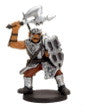 Dragoneye Urthok the Vicious