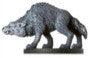 Deathknell Timber Wolf