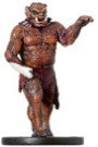 Deathknell Spellstitched Hobgoblin Zombie