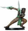 Giants of Legend Xeph Soulknife
