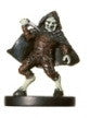 Underdark Dark Creeper