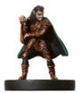 War Drums Halfling Slinger