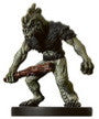 War Drums Troglodyte Thug