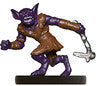 Demonweb LolthBound Goblin