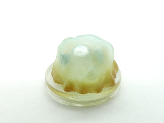 Prepainted Mini - Giant Amoeba Darklands