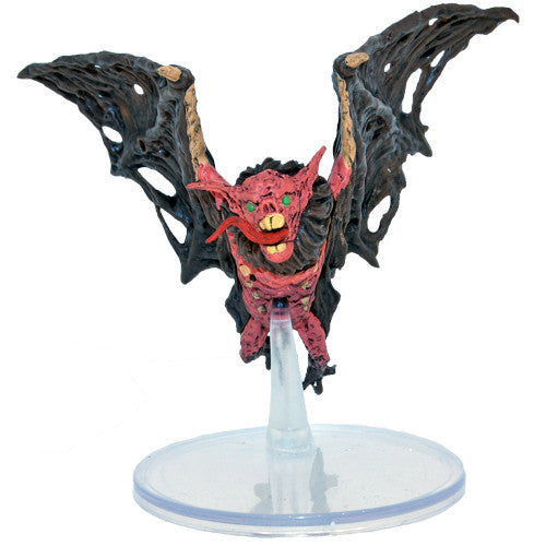 Prepainted Mini - Skaveling Darklands