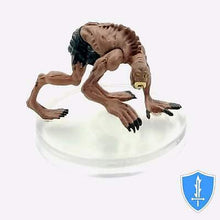 Prepainted Mini - Vrykolakas - Darklands