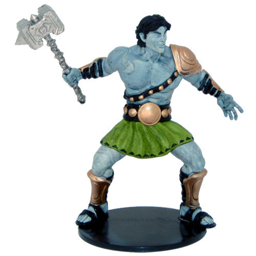 Prepainted Mini - Empyrean Monster Menagerie 3