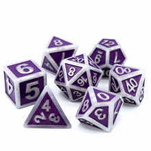 Die Hard Dice - Mythical Fenrir