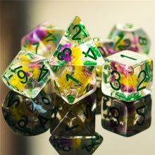 TwoFaad - Flower Dice