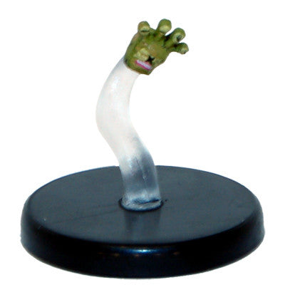 Prepainted Mini - Gazer Monster Menagerie 3