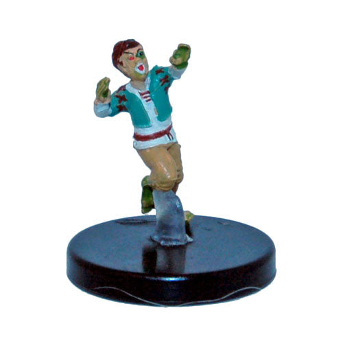 Prepainted Mini - Gimmerling - City of Lost Omens