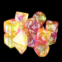 Die Hard Dice - Golden Faith