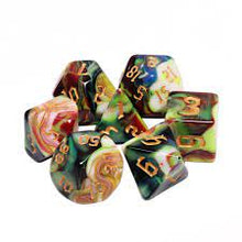 SkullSplitter Deadstone Dice