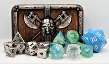 Adventuring Supplies (Dice Only)