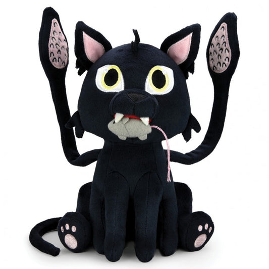 Plush D&D Displacer Beast KR:68302