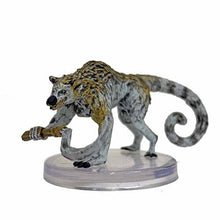 Prepainted Mini - Kaava Stalker - The Mwangi Expanse
