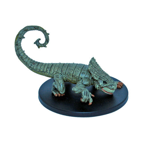 Prepainted Mini - Krooth - City of Lost Omens