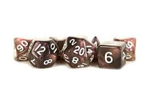 FanRoll LIC174 Supervolcano Dice