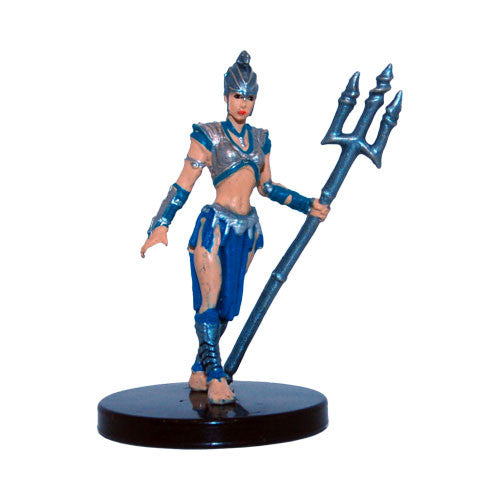 Prepainted Mini - Low Alanti - City of Lost Omens