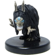 Prepainted Mini - Nuglub Gremlin Dungeons Deep