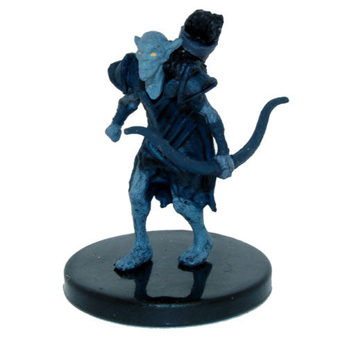 Rusty Dragon Inn Ghoul Huntsman