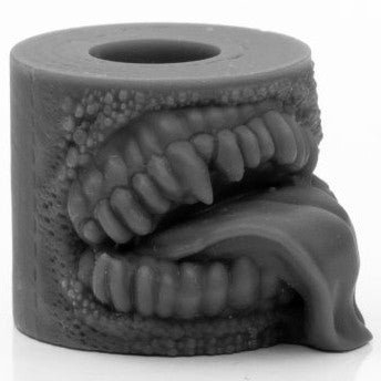 Reaper 01651 Toilet Paper Mockingbeast