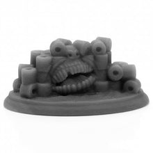 Adventuring Supplies (Dice AND Miniatures)