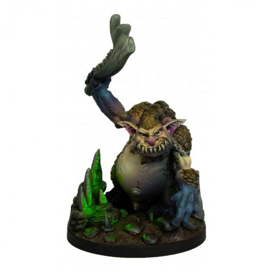 Reaper 03959 Cave Troll