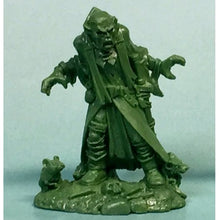 Reaper 04029 Nosferatu Vampire