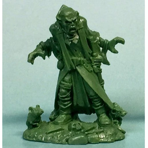 Reaper 04029 Nosferatu Vampire