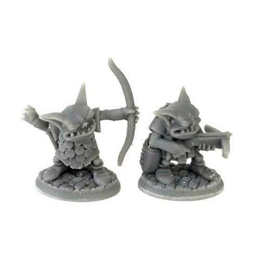 Reaper 04035 Norker Archers