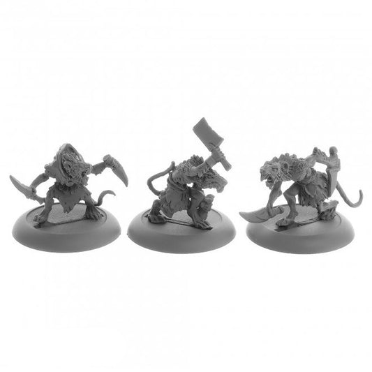 Reaper 04074 Wererats (3)