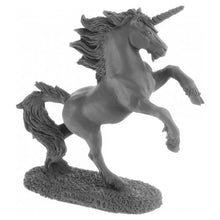 Reaper 07047 Unicorn