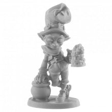Reaper 30003 Leprechaun