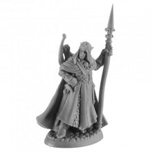 Reaper 30006 Elanter, the Lost Prince