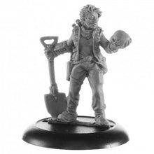 Reaper 30016 Arkos Jumper