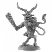 Reaper 30021 Krampus