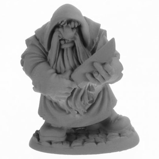 Reaper 30045 Dwarf Sausage Maker