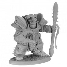 Reaper 30046 Champion of Maersuluth