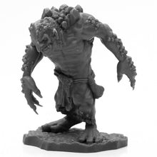 Reaper 44002 Rock Troll