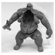 Reaper 44021 Maggotcrown Bonesack