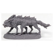 Reaper 44025 Bloodwolf