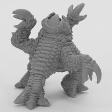 Reaper 44039 Rockmaw