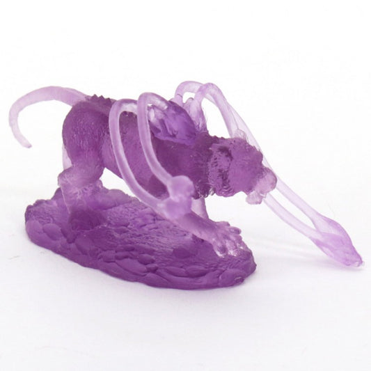 Reaper 44042 Phase Cat