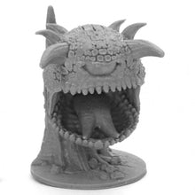 Reaper 44044 Dark Watcher