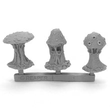 Reaper 44045 Shrieking Fungi (3)