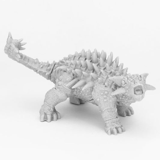 Reaper 44076 Clubtail